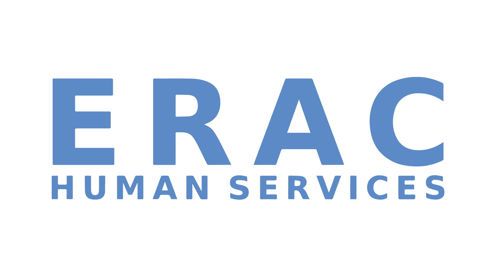 logo entreprise