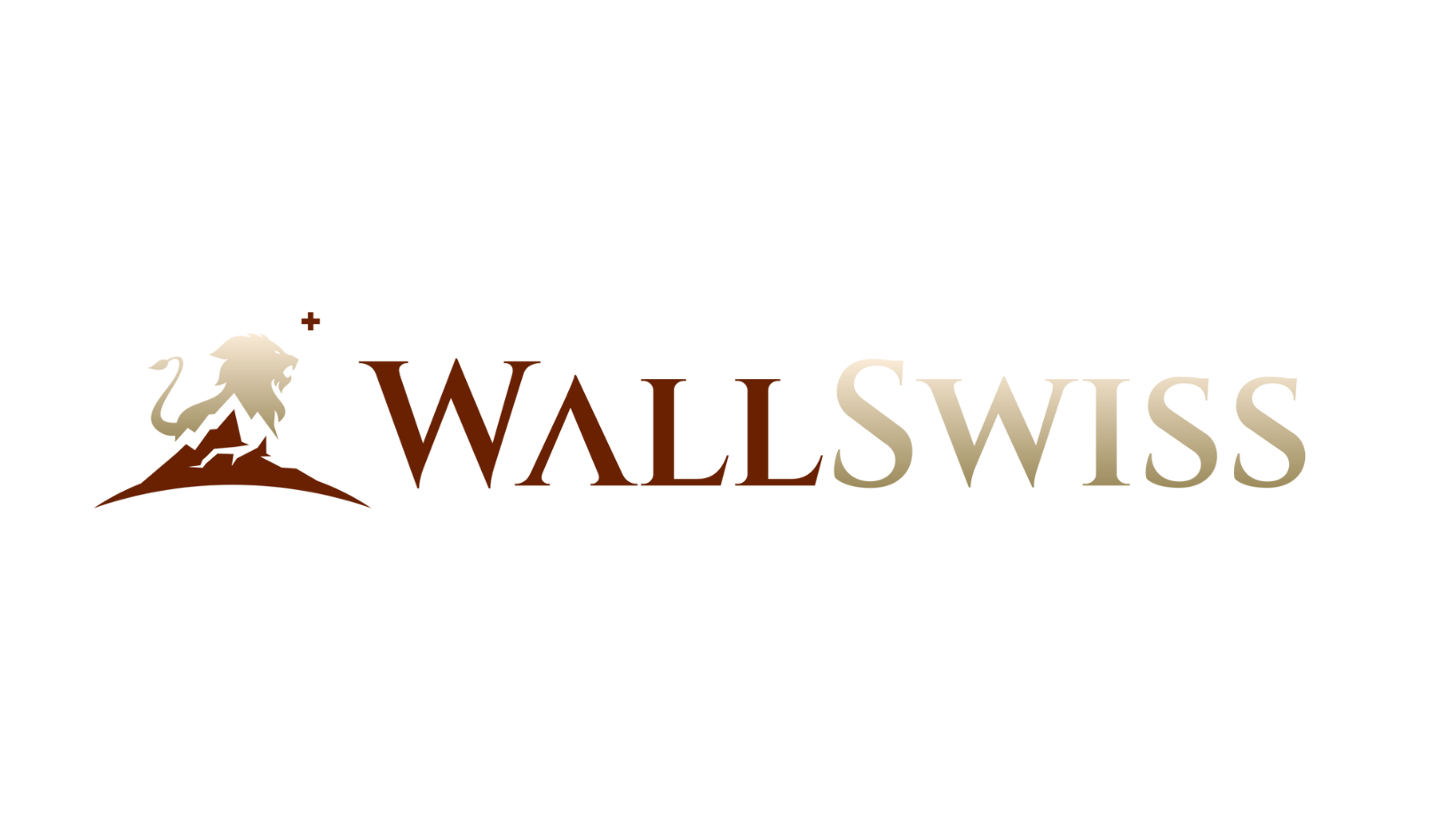 logo entreprise