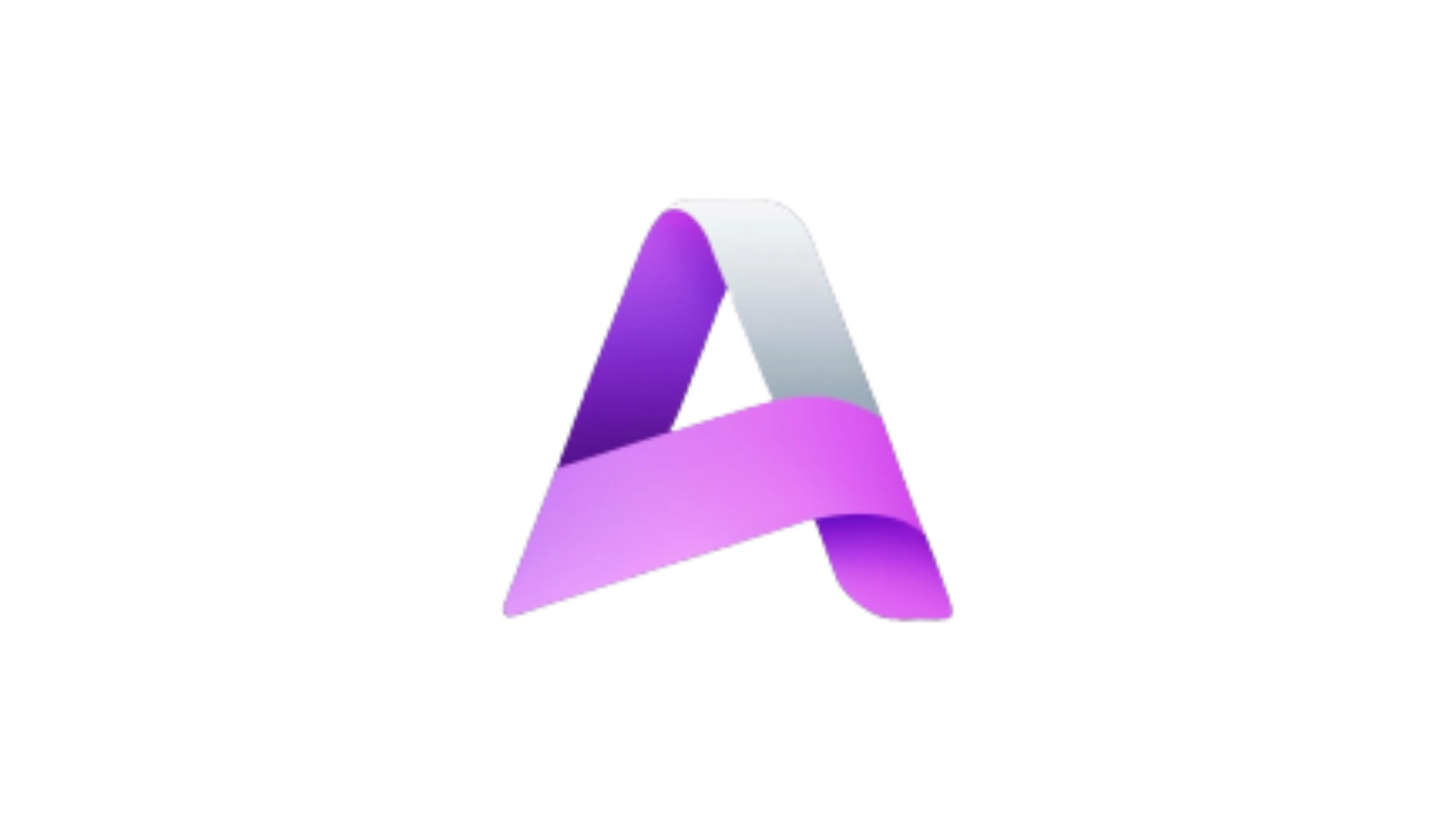 logo entreprise