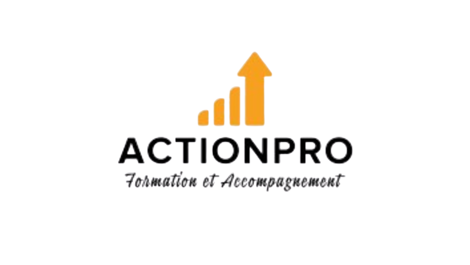 logo entreprise
