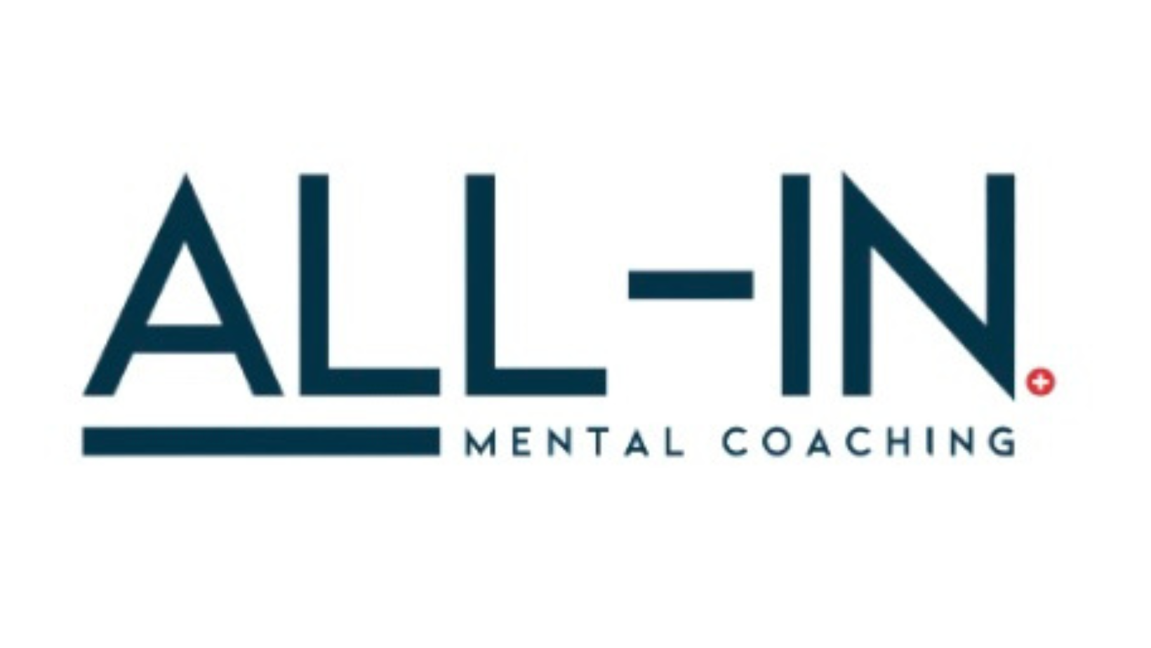 logo entreprise