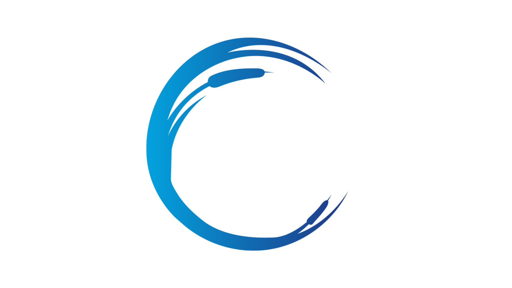 logo entreprise