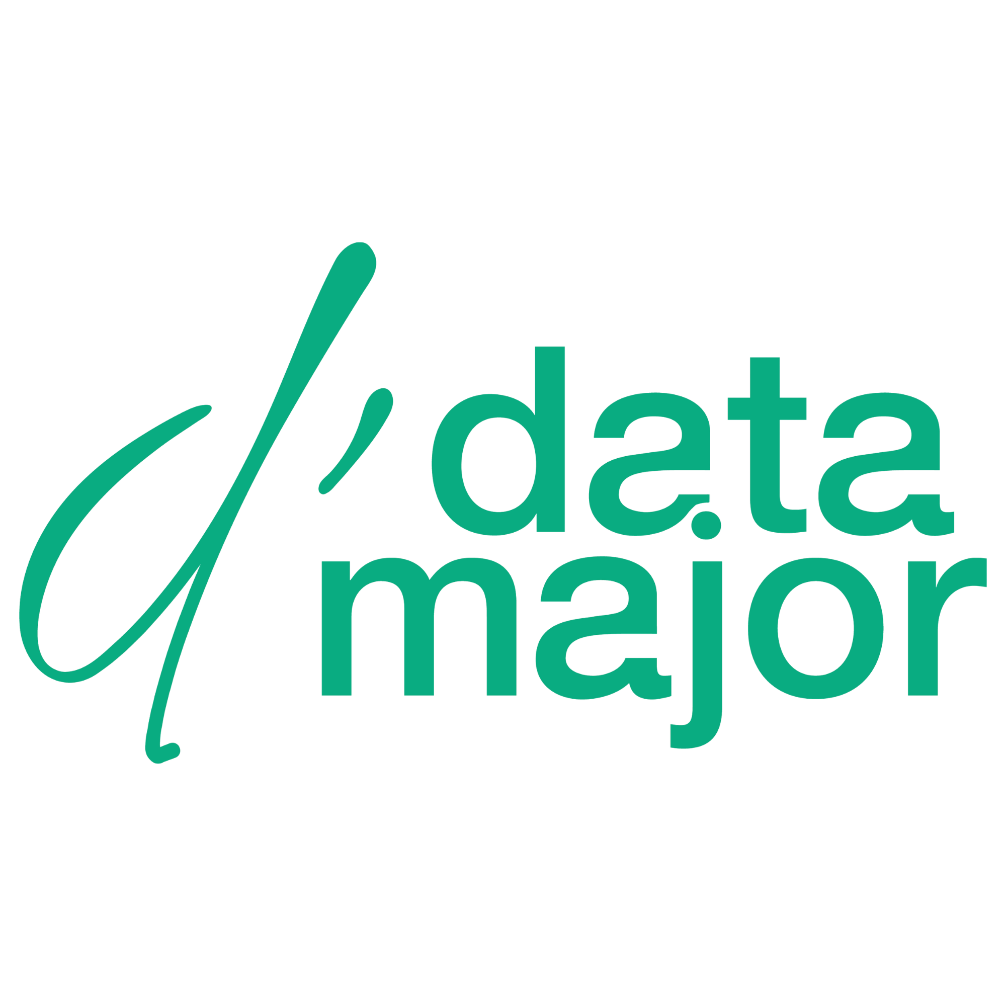 logo entreprise